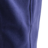 Strata Men's Cooling Vest