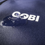 Strata Men's Cooling Vest