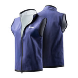 Strata Women's Cooling Vest