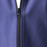 Strata Men's Cooling Vest