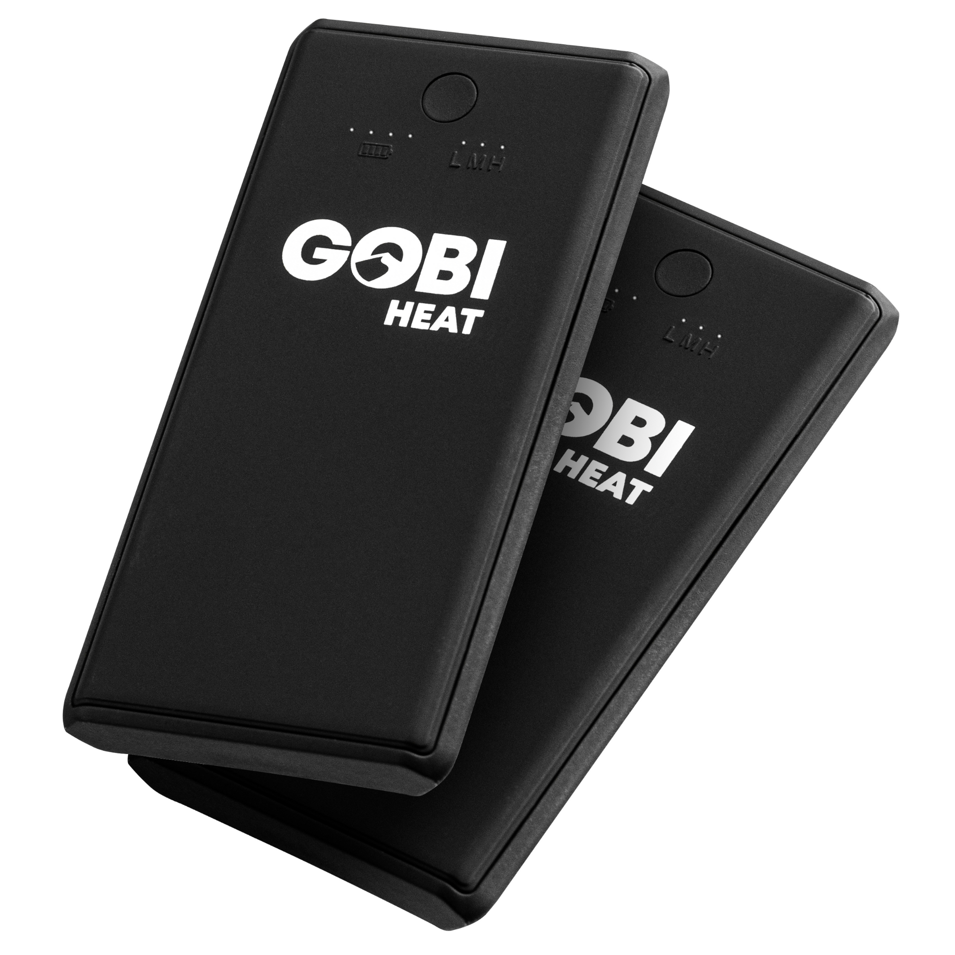 Additional Replacement Tread battery 2 pack