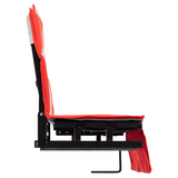Vantage Heated Stadium Seat