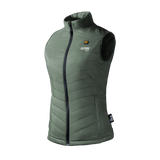 Dune Heated Vest for Women