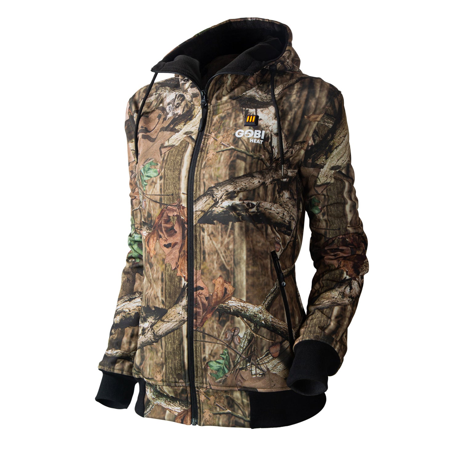 Best hunting outlet hoodie