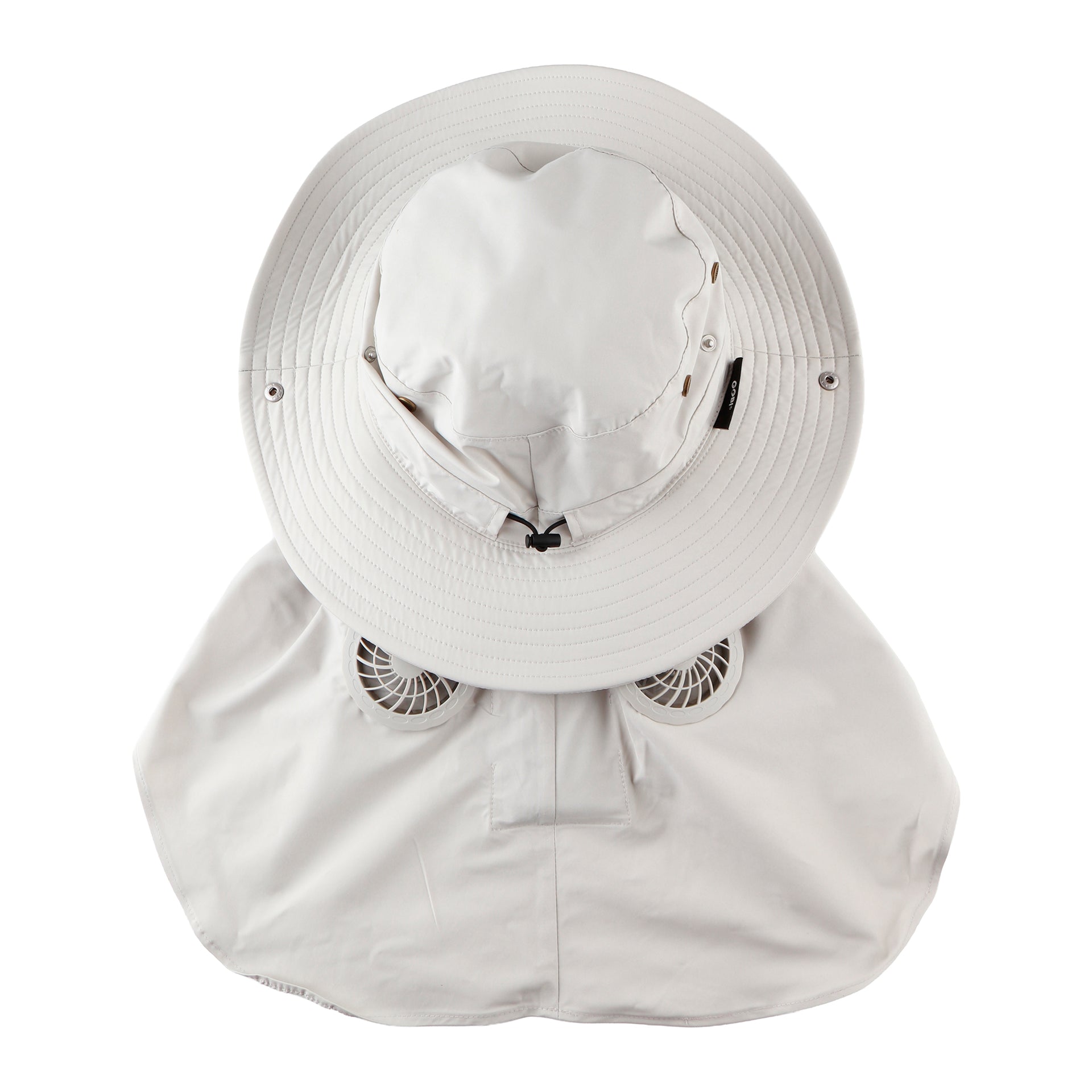 Breza Sun Hat