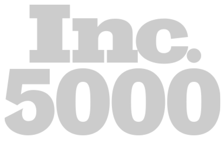 Inc это. 5000 Logo. Inc 5000 PNG. Деньгам 5000 лого. Молтен5000 лого.