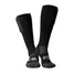 Stealth II Glove Liners + Tread Heated Socks Bundle