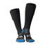 Stealth II Glove Liners + Tread Heated Socks Bundle