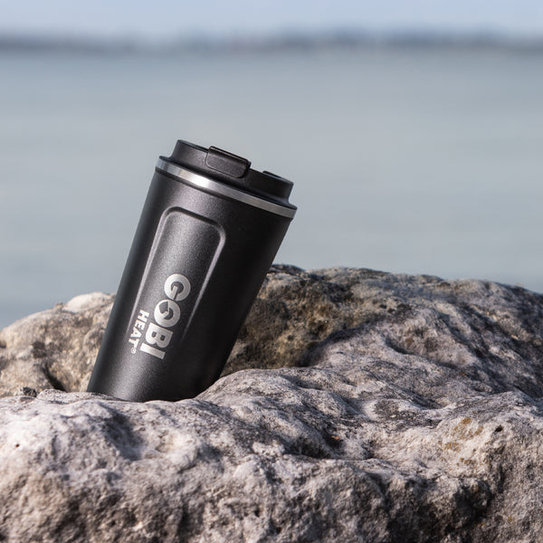 https://gobiheat.com/cdn/shop/products/17oz-stainless-insulated-mug-962760.jpg?v=1698362447&width=600