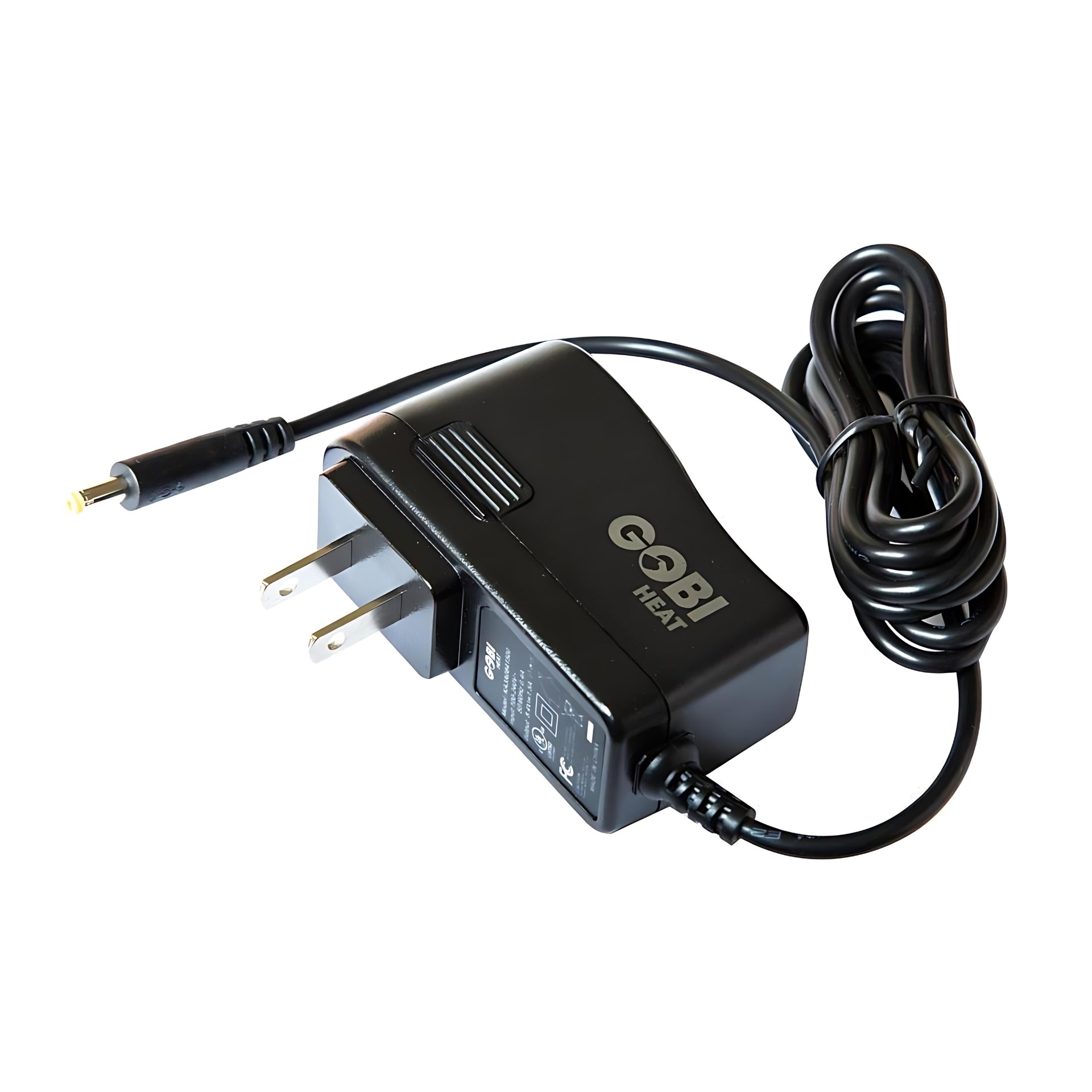Additional Replacement Wall Charger