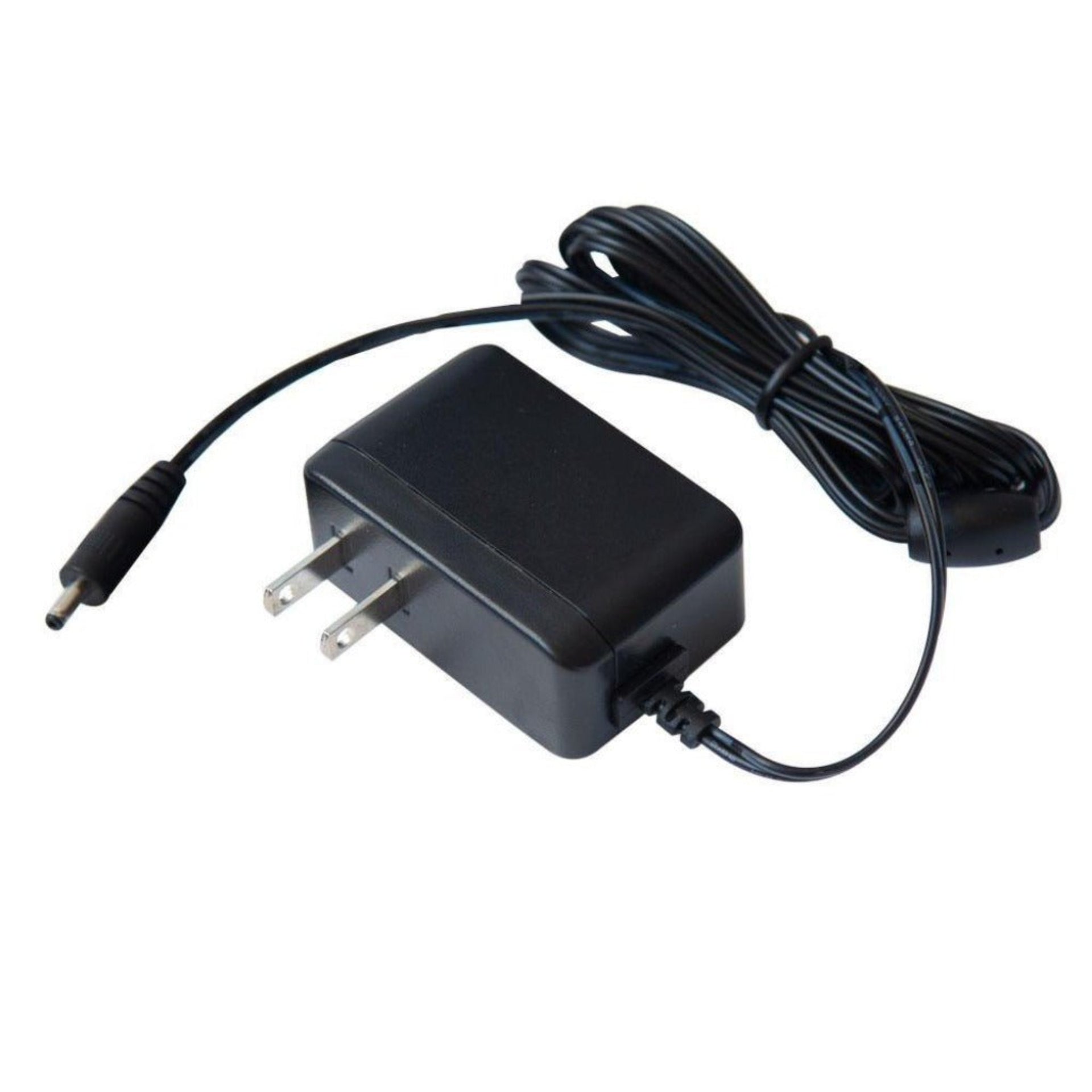 Additional Replacement Beanie Charger