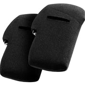Additional/Replacement Glove battery 2-pack - Gobi Heat