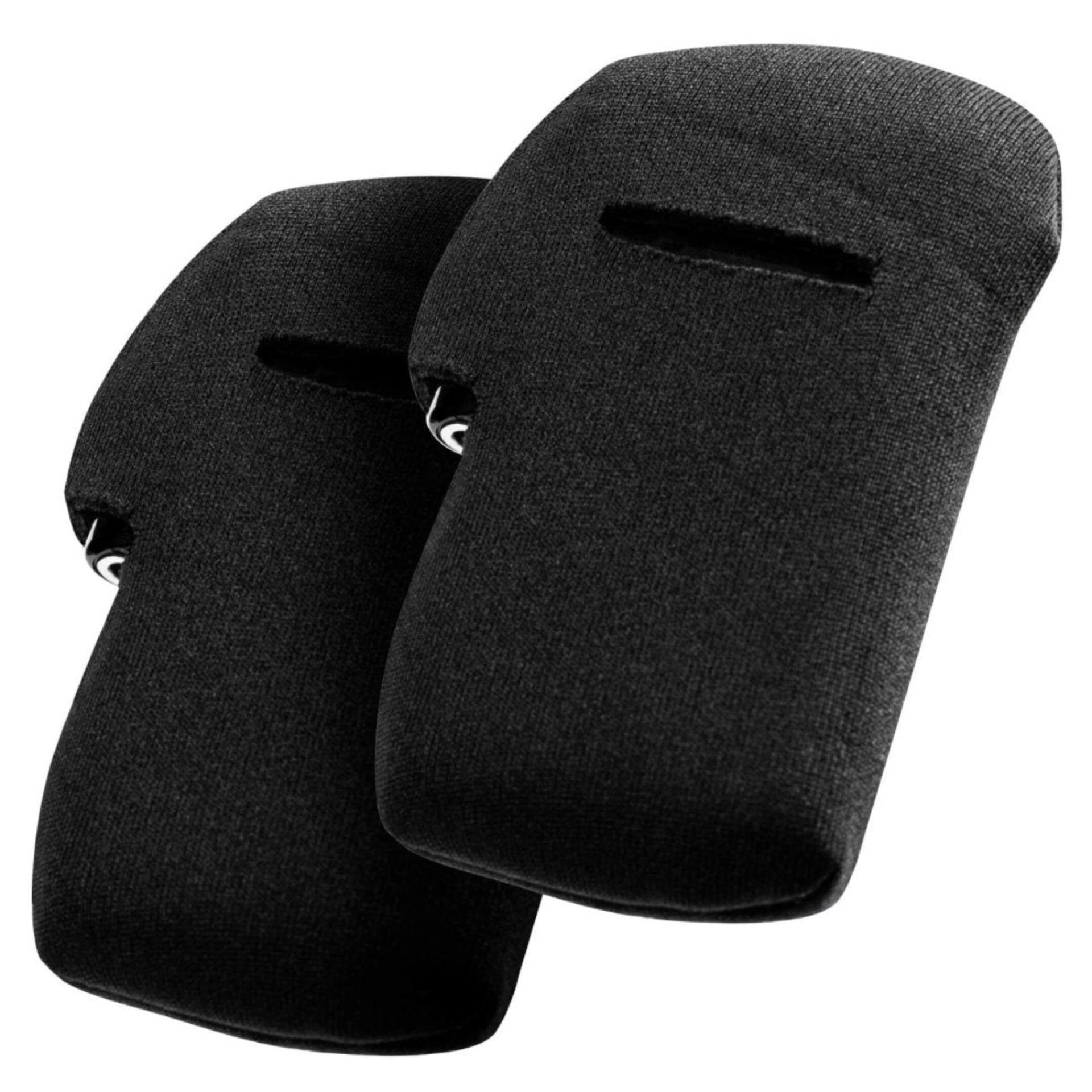 Additional Replacement Glove battery 2 pack