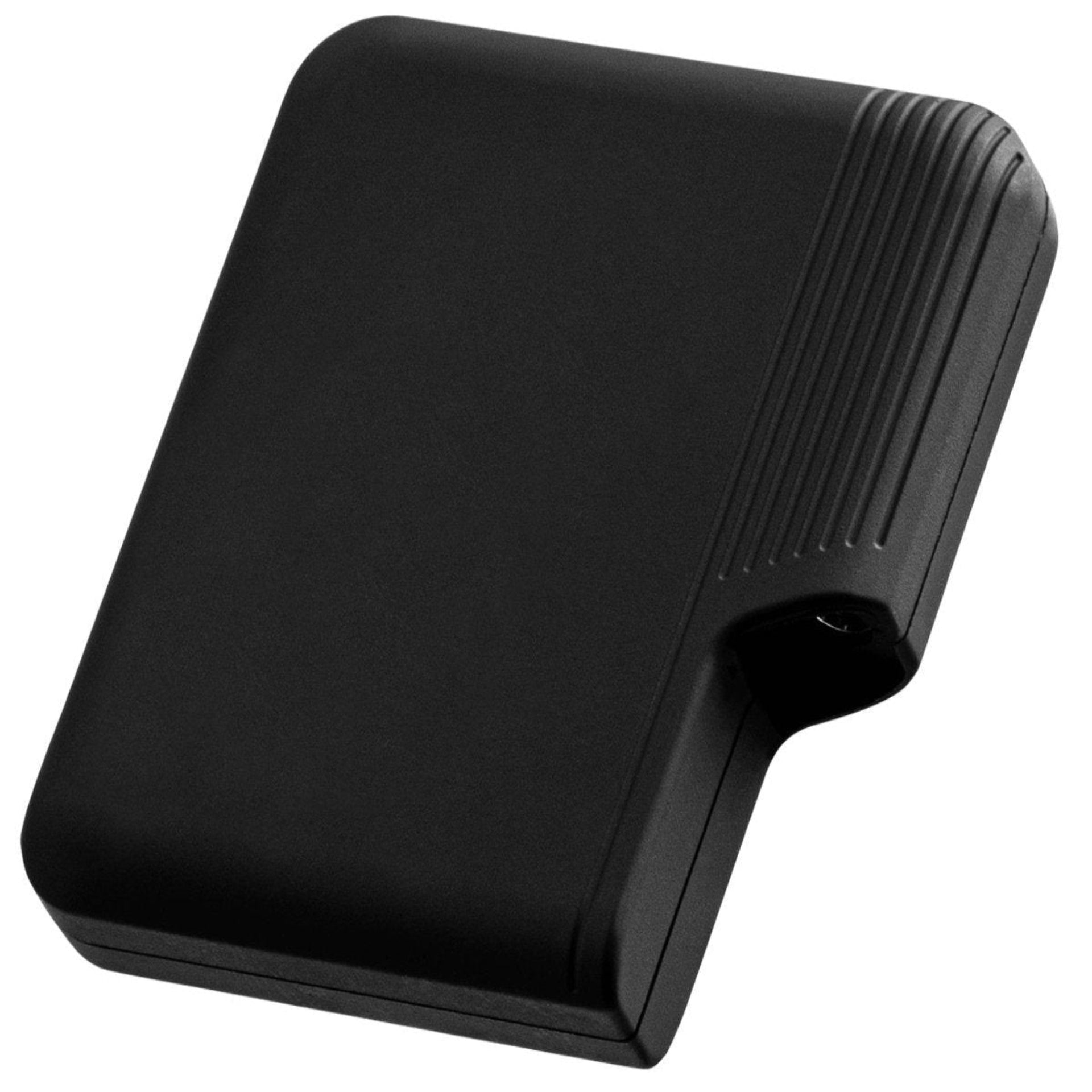 Additional Replacement Hat Battery
