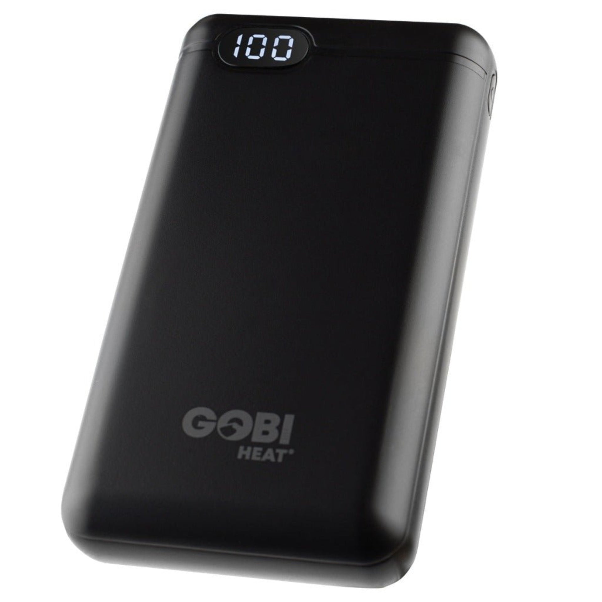 Additional Replacement Zen Blanket & Eclipse Hammock Battery 20000 mAh