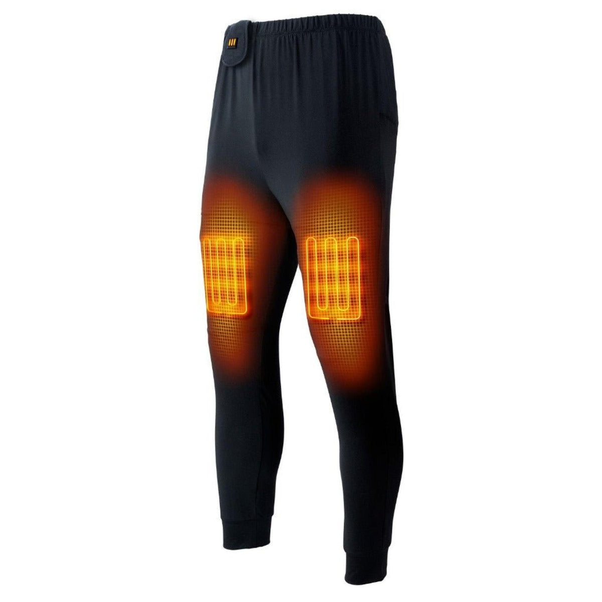 Basecamp Baselayer Pants