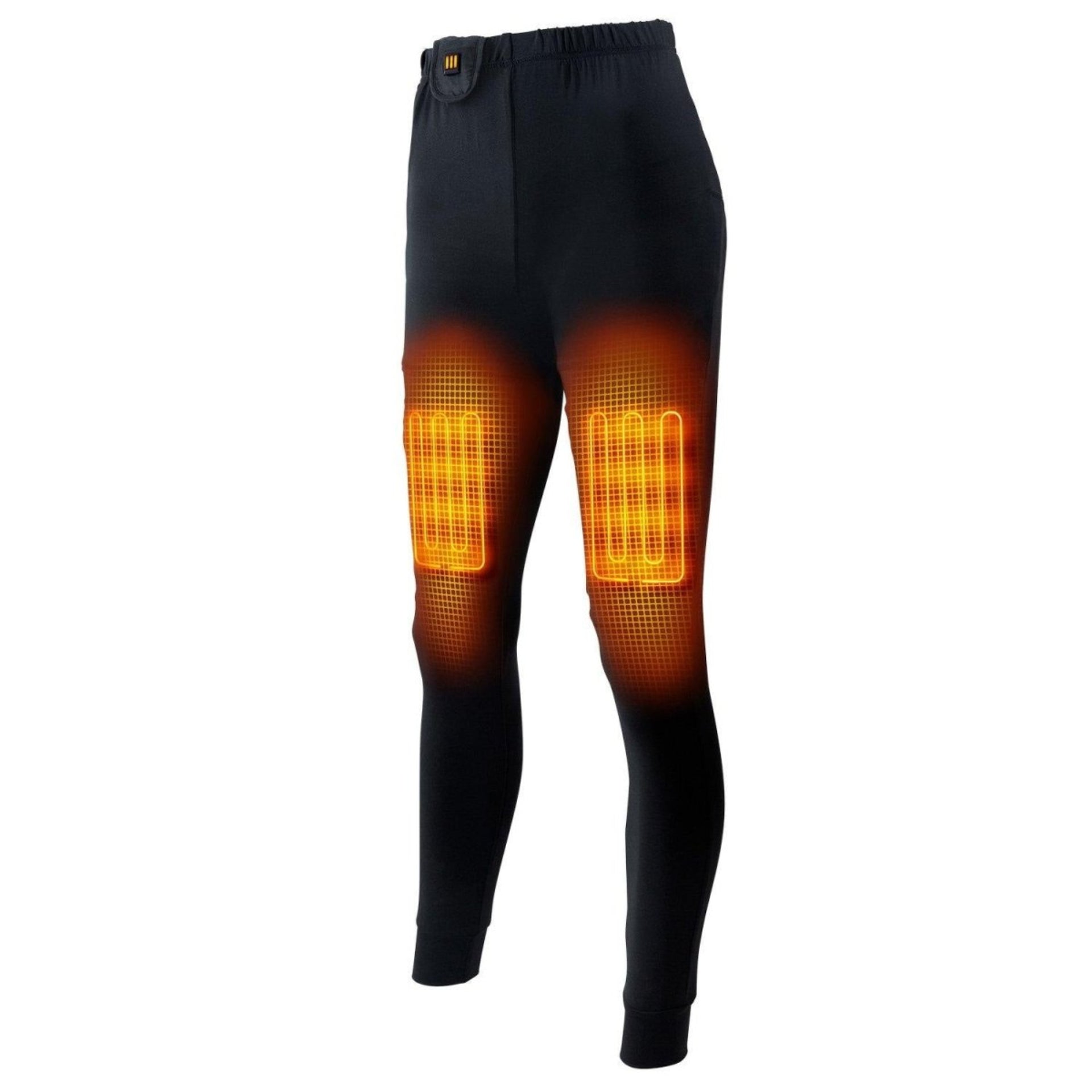 Basecamp Heated Baselayer Pants