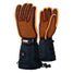 Epic Heated Gloves