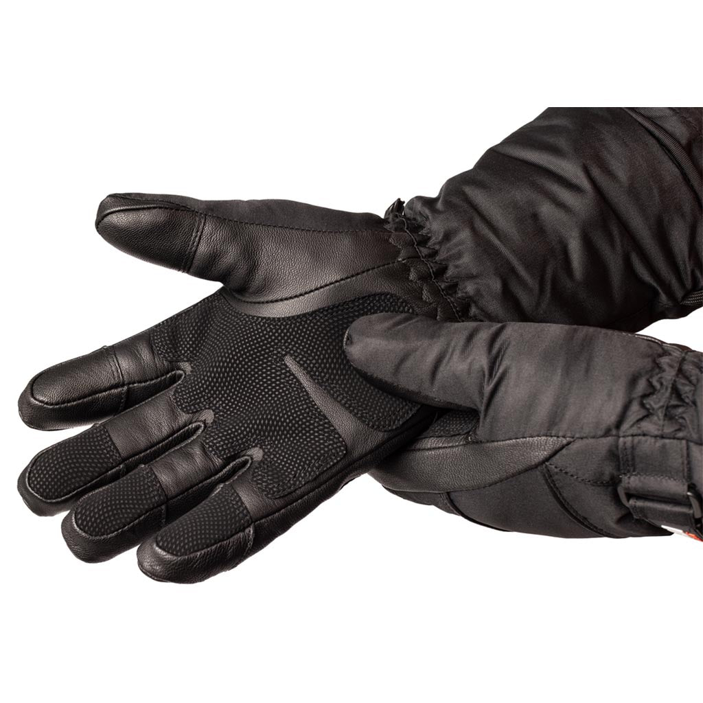 Epic Heated Gloves - Gobi Heat