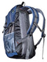Gobi Heat Backpack