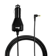 Gobi Heat Car Charger - Gobi Heat
