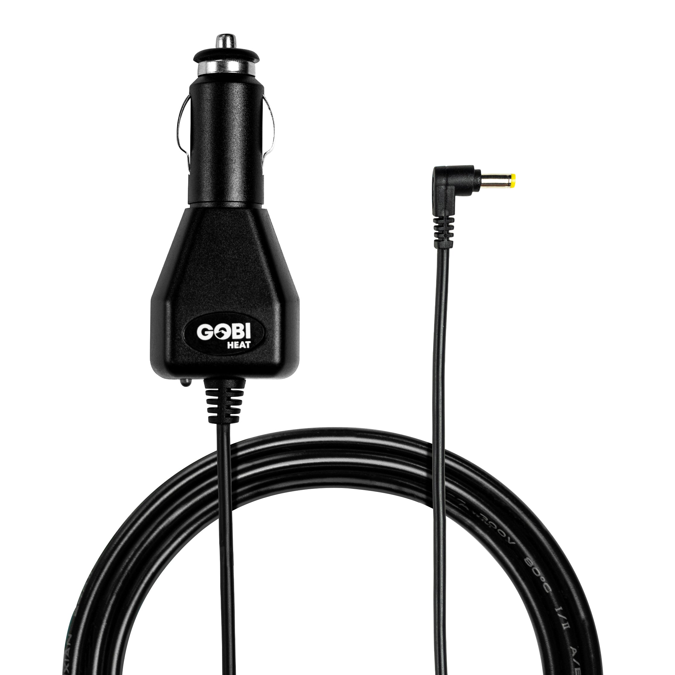 Gobi Heat Car Charger - Gobi Heat
