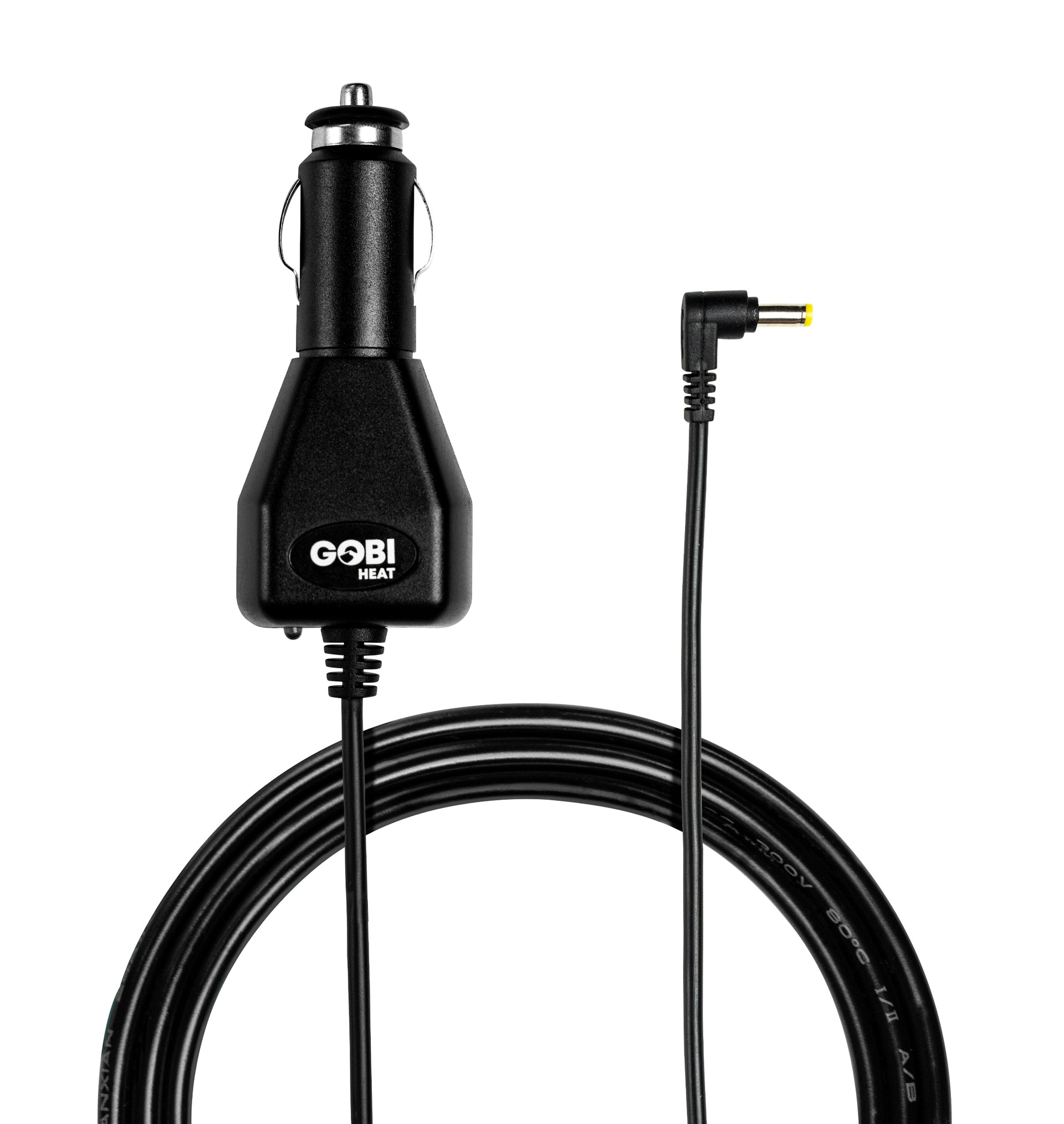 Car Charger