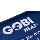 Gobi Instant Cooling Towel - Gobi Heat
