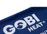 Gobi Instant Cooling Towel
