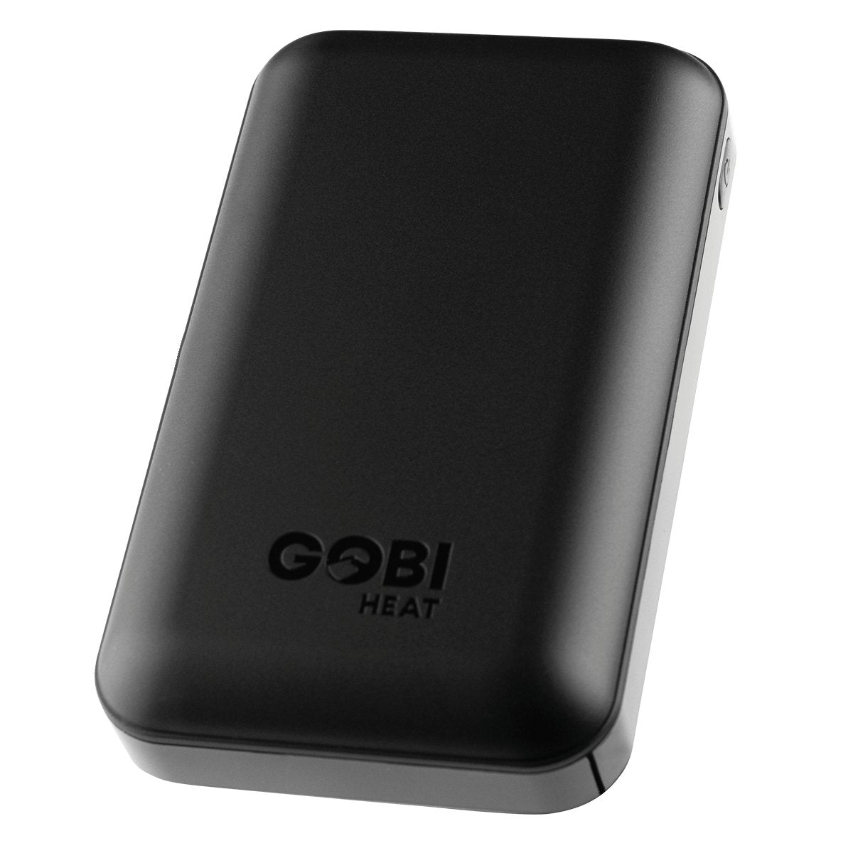 Replacement Jacket Chair Battery 6500 mAh 7.4v Hard Shell