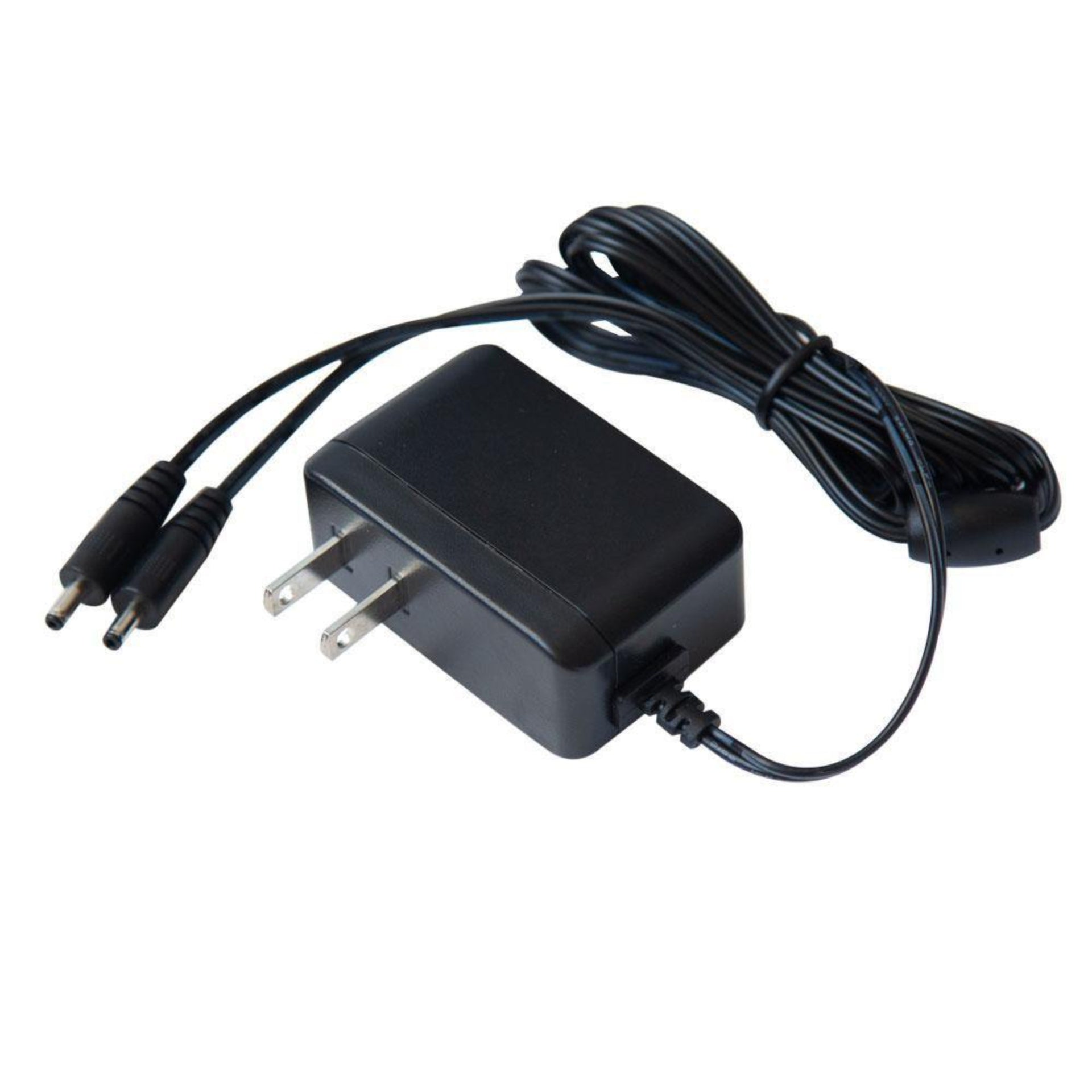 Replacement Additional Glove Charger