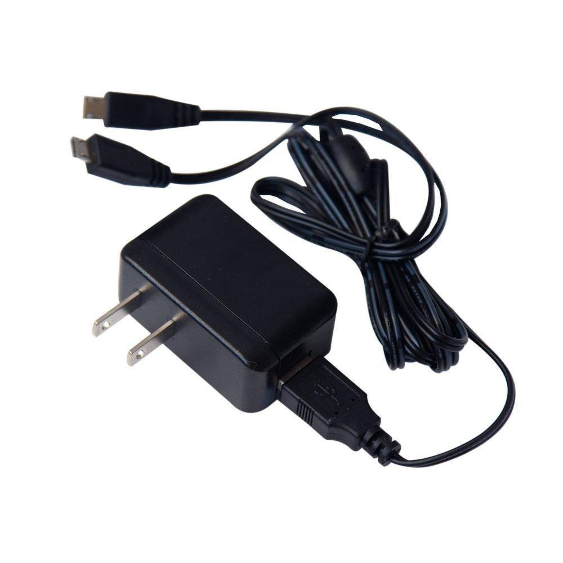 Replacement Additional Sock Charger