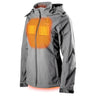 Sahara II Women's Heated Jacket - Gobi Heat