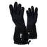 Stealth Heated Glove Liners