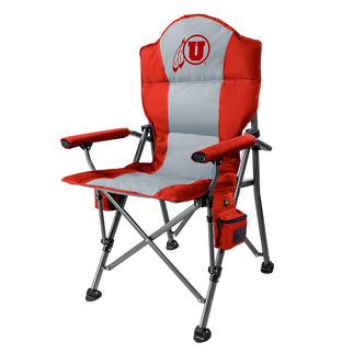Terrain Heated Collegiate Chair - Gobi Heat