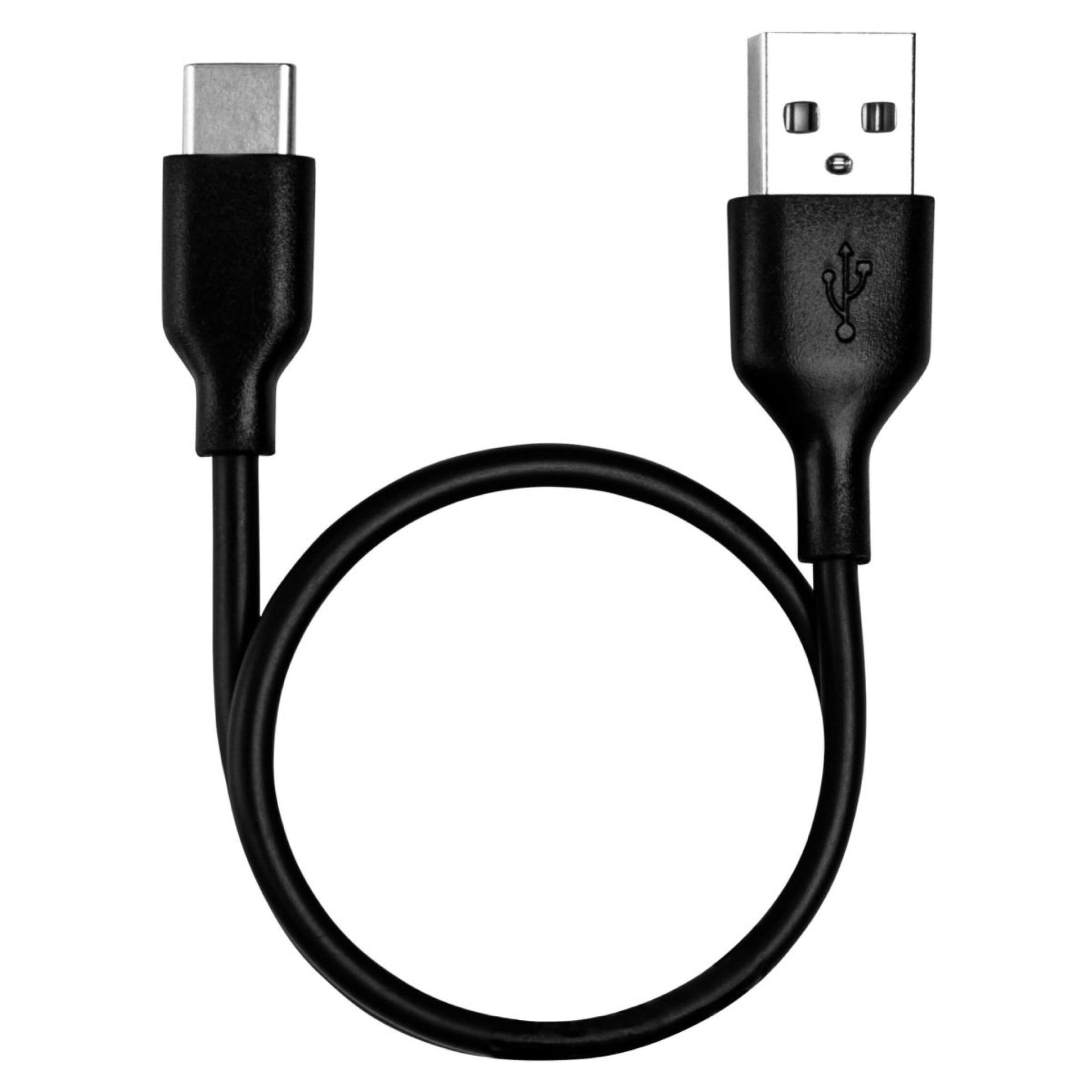 USB C Charging Cable